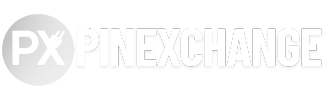 PineXchange Logo