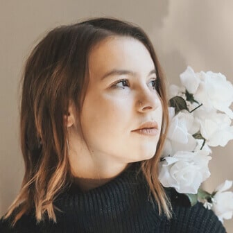 Emily White